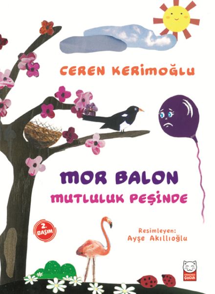 mor-balon-mutluluk-pesinde