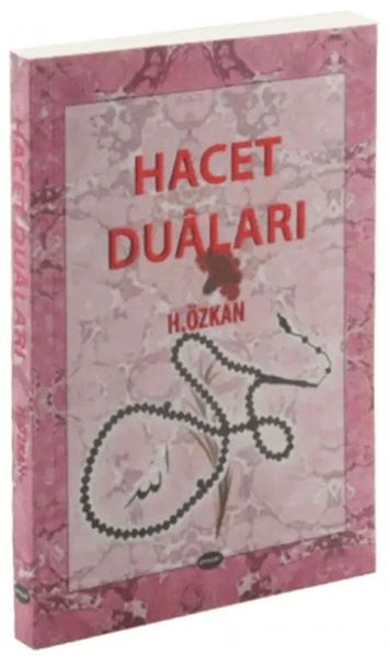 hacet-dualari