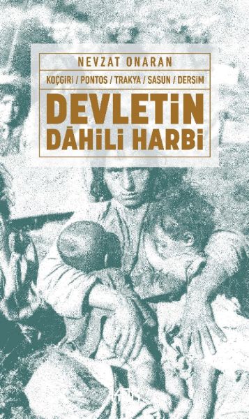 devletin-dahili-harbi