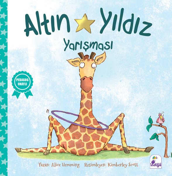 altin-yildiz-yarismasi