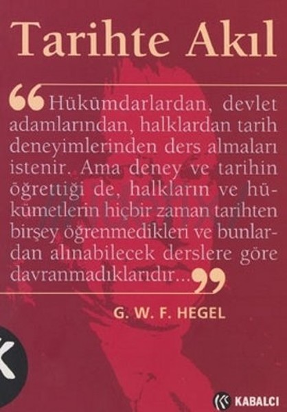 tarihte-akil