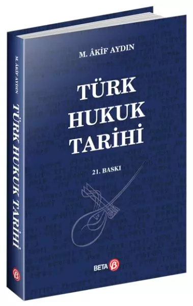 turk-hukuk-tarihi-216475