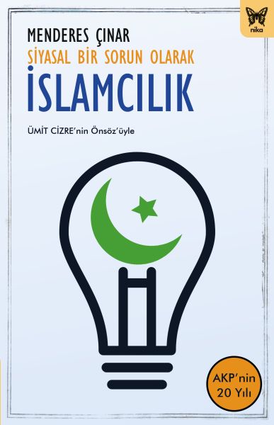 siyasal-bir-sorun-olarak-islamcilik