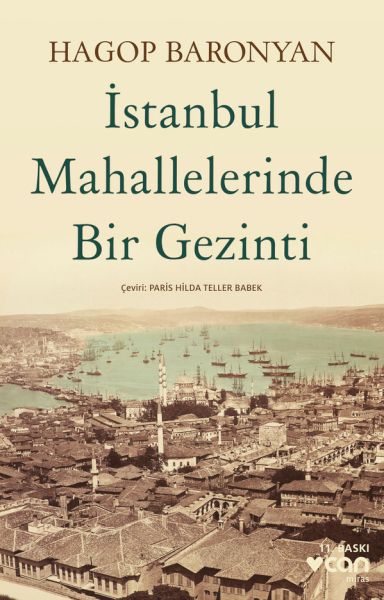 istanbul-mahallelerinde-bir-gezinti