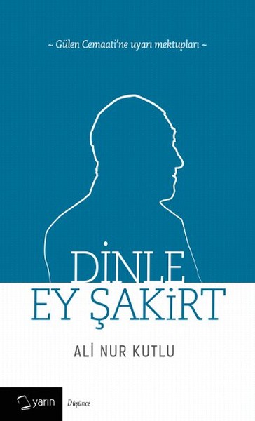 dinle-ey-sakirt