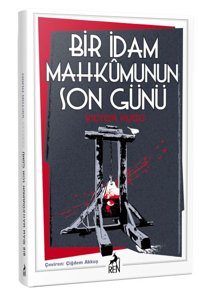 bir-idam-mahkumunun-son-gunu-84678