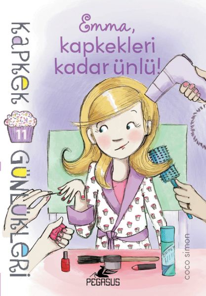 kapkek-gunlukleri-11-emma-kapkekleri-kadar-unlu