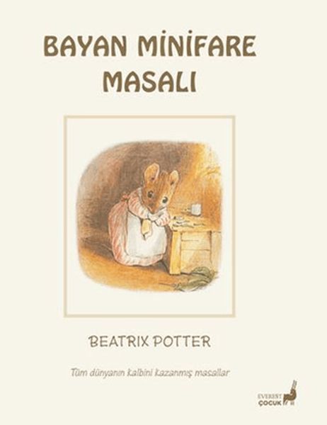 beatrix-potter-bayan-minifare-masali