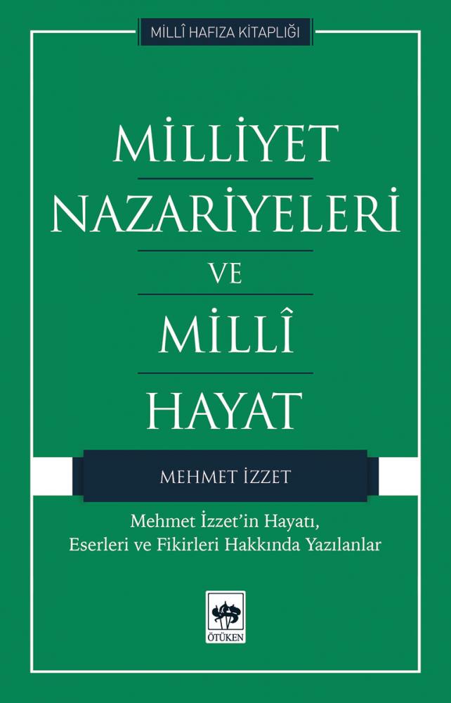 milliyet-nazariyeleri-ve-milli-hayat