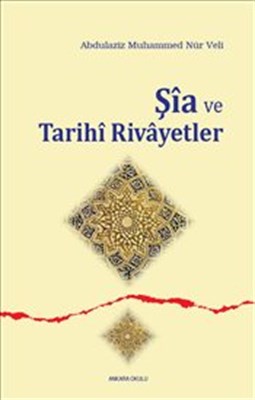 sia-ve-tarihi-rivayetler