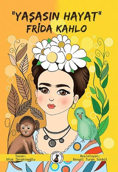 yasasin-hayat-frida-kahlo