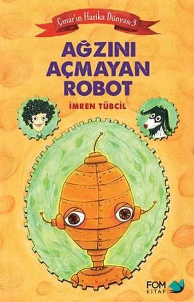 cinar-in-harika-dunyasi-3-agzini-acmayan-robot