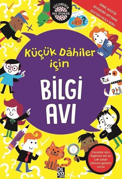 kucuk-dahiler-icin-bilgi-avi