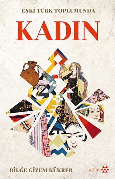 eski-turk-toplumunda-kadin-226513