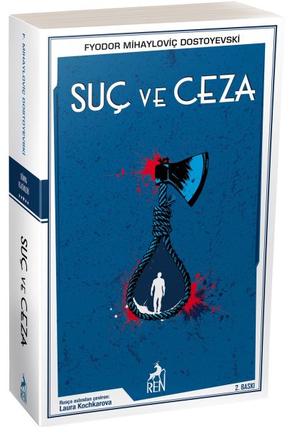 suc-ve-ceza-186665