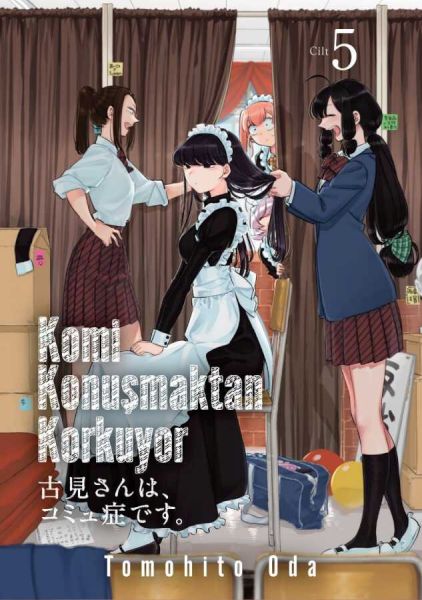 komi-konusmaktan-korkuyor-5