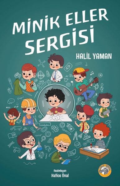 minik-eller-sergisi