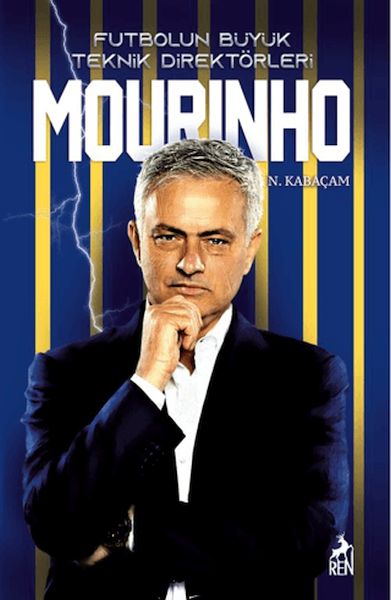 mourinho