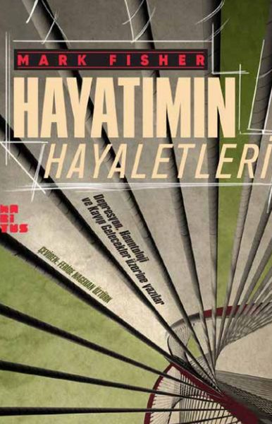 hayatimin-hayaletleri