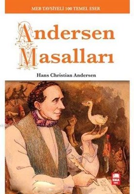 andersen-masallari-60138