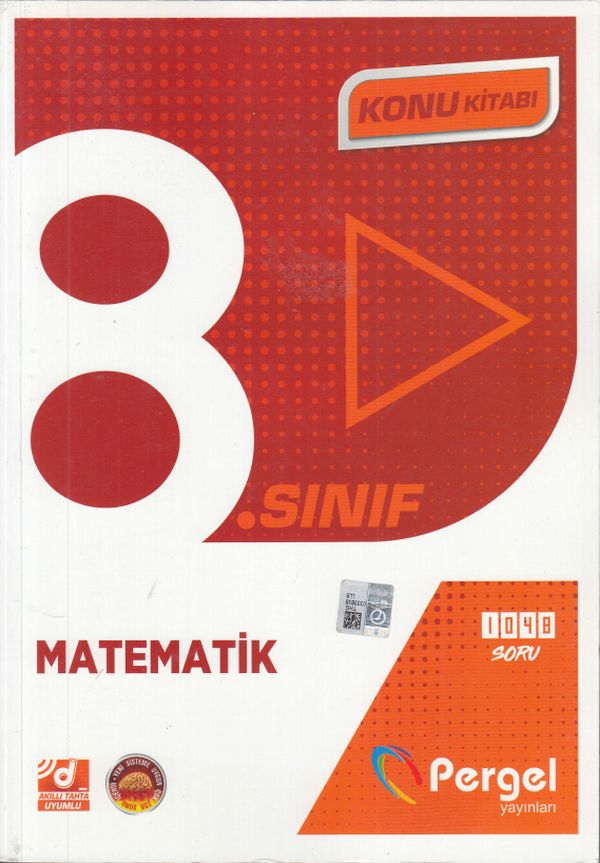 pergel-8-sinif-matematik-konu-kitabi-yeni