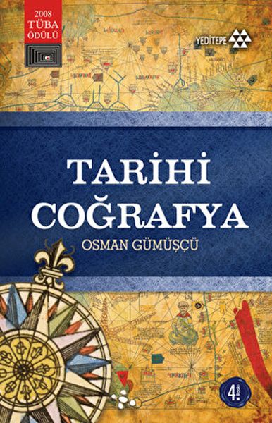 tarihi-cografya-120511