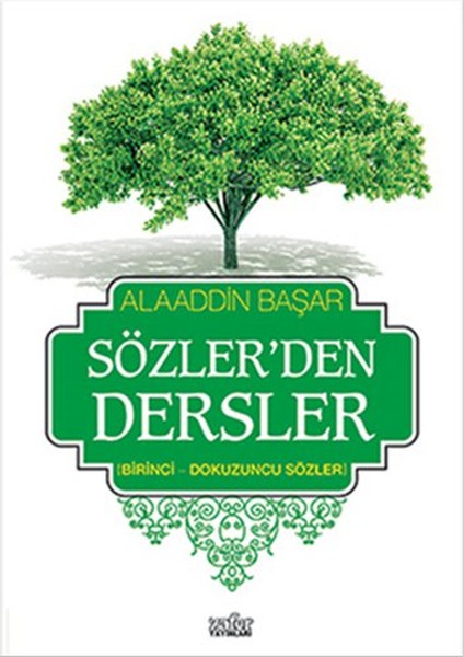 sozlerden-dersler-1