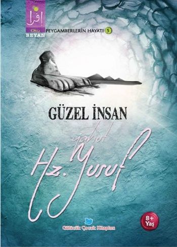 guzel-insan-yahut-hz-yusuf