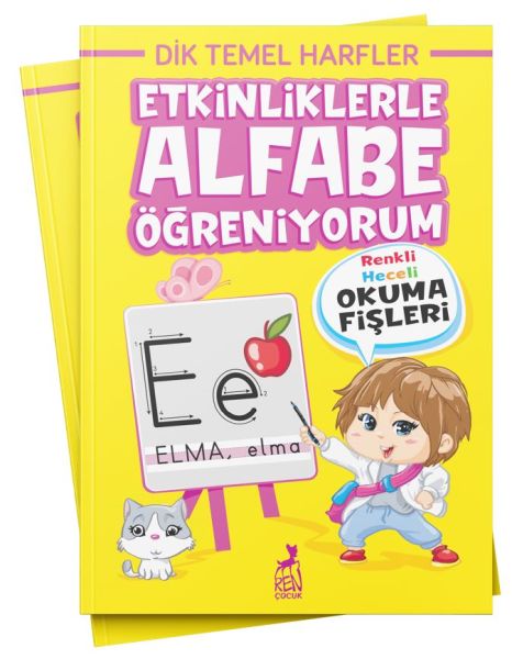 etkinliklerle-alfabe-ogreniyorum