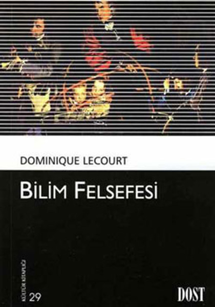 bilim-felsefesi-110468