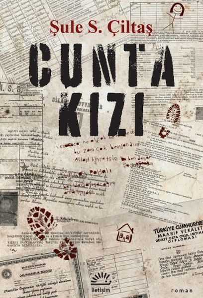 cunta-kizi