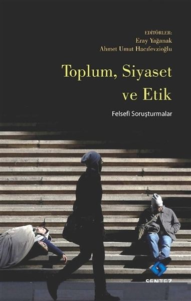 toplum-siyaset-ve-etik