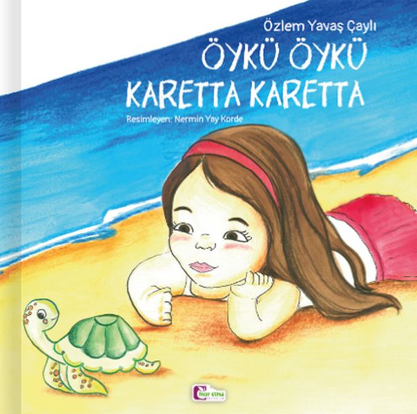 oyku-oyku-karetta-karetta