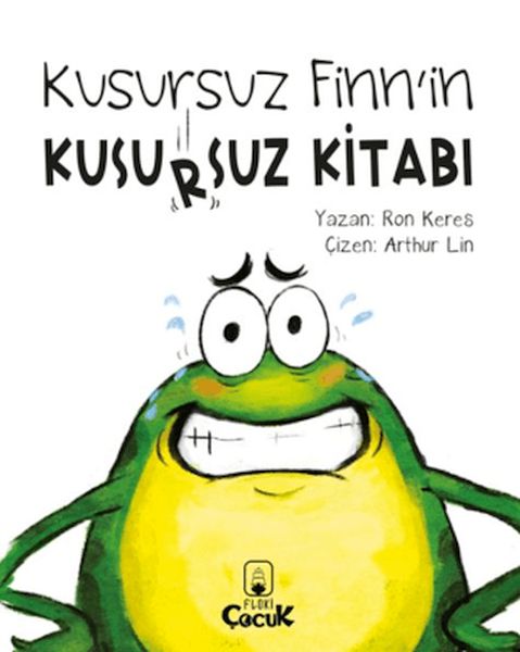 kusursuz-finn-in-kusursuz-kitabi