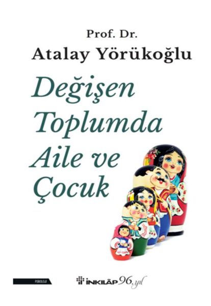 degisen-toplumda-aile-ve-cocuk