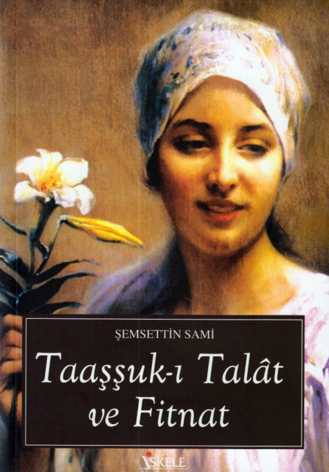 taassuk-i-talat-ve-fitnat-210525