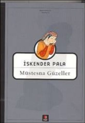 mustesna-guzeller