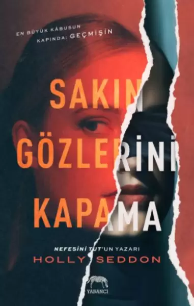 sakin-gozlerini-kapama-222539
