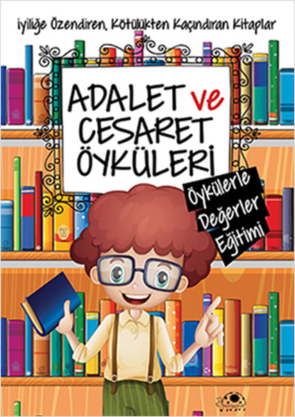 adalet-ve-cesaret-oykuleri