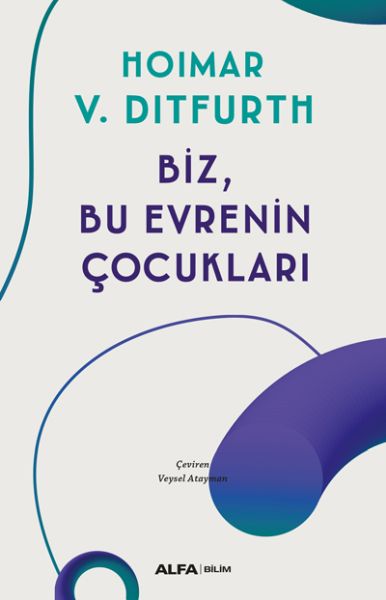 biz-bu-evrenin-cocuklari