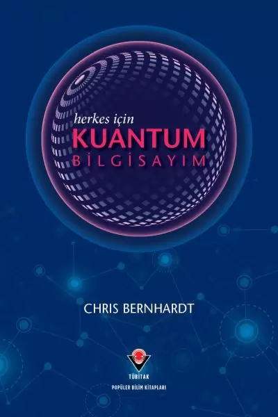 herkes-icin-kuantum-bilgisayim