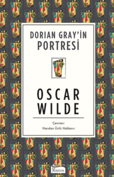 dorian-gray-in-portresi-bez-ciltli