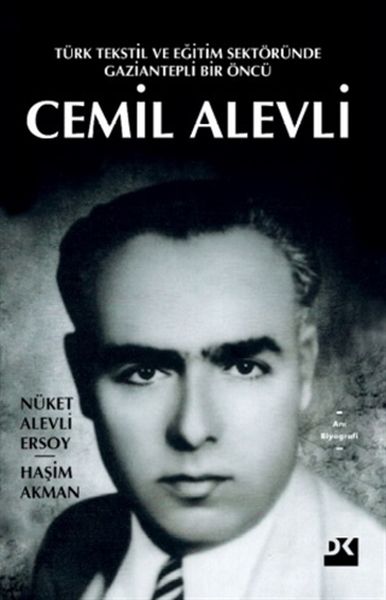 cemil-alevli