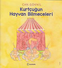 kurtcugun-hayvan-bilmeceleri