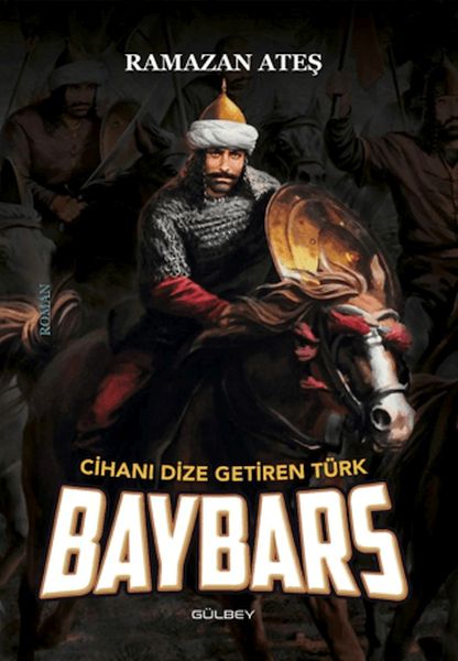 cihani-dize-getiren-turk-baybars