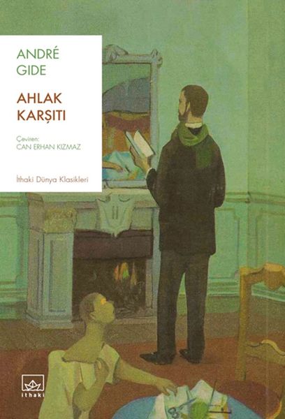 ahlak-karsiti