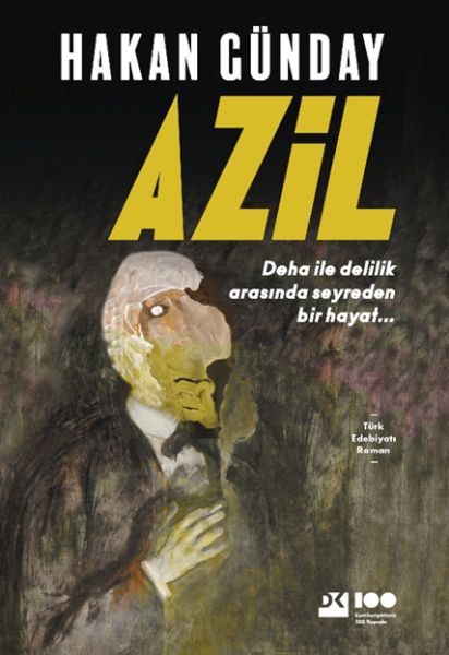 azil