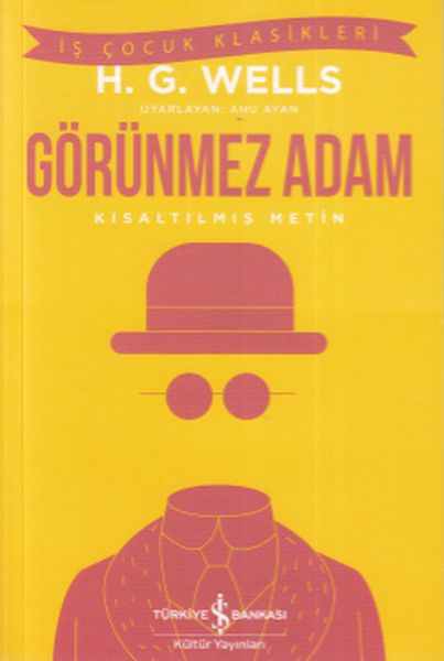 gorunmez-adam-is-cocuk-klasikleri