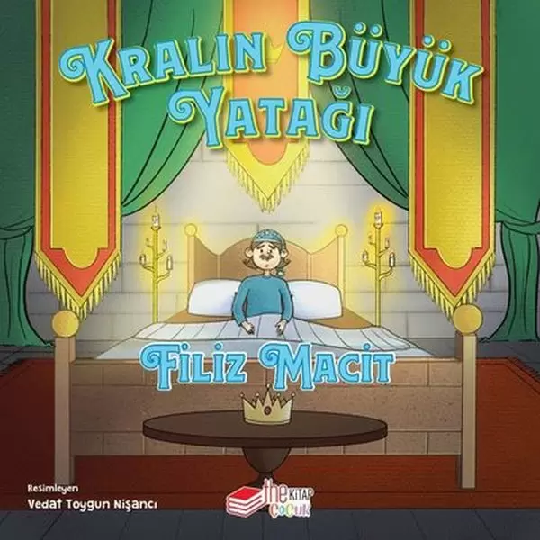 kralin-buyuk-yatagi-220895