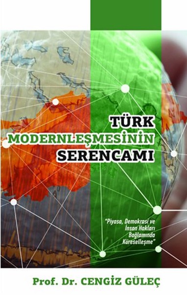 turk-modernlesmesinin-serencami